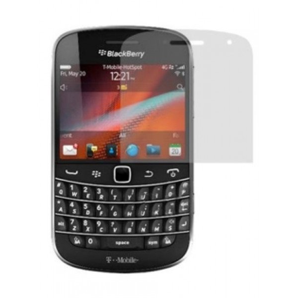 Wholesale Matte  Screen Protector for Blackberry Bold 9900